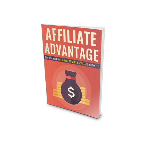 Affiliate Advantage