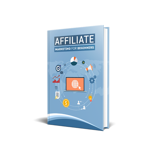 Affiliate Marketing for Beginners