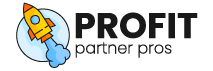 Profit Partner Pros