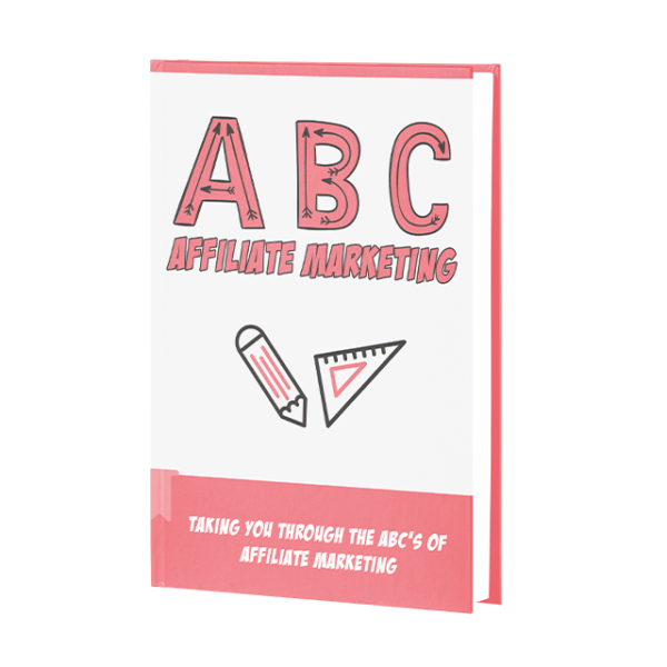 ABC Affiliate Marketing