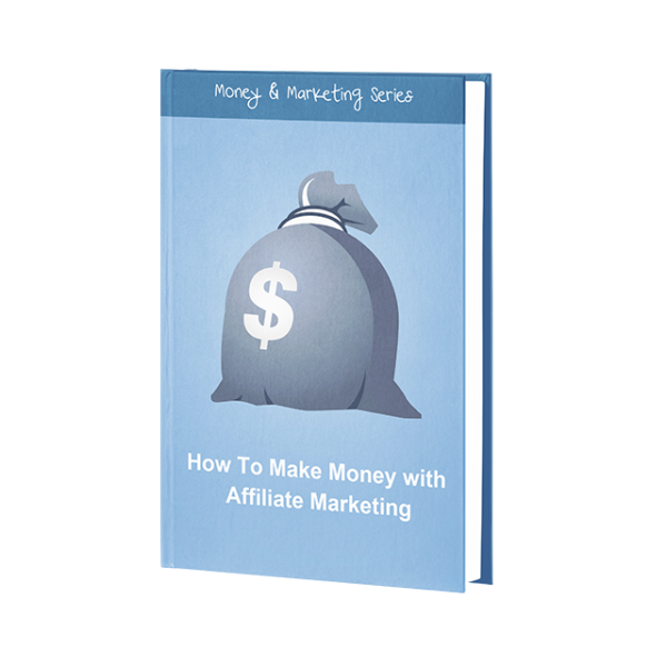 How to make money with affiliate marketing